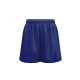 Shorts de sport pour adulte THC MATCH - Personnalisables pour entreprise | BCM Goodies