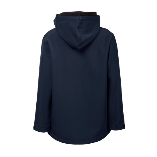 Veste pour enfant THC ZAGREB KIDS - Produit personnalisable pour entreprise