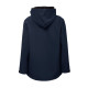 Veste pour enfant THC ZAGREB KIDS - Produit personnalisable pour entreprise