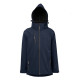 Veste pour enfant THC ZAGREB KIDS - Produit personnalisable pour entreprise