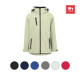 Veste pour enfant THC ZAGREB KIDS - Produit personnalisable pour entreprise