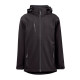 Veste pour enfant THC ZAGREB KIDS - Produit personnalisable pour entreprise
