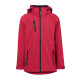 Veste pour enfant THC ZAGREB KIDS - Produit personnalisable pour entreprise