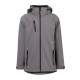 Veste pour enfant THC ZAGREB KIDS - Produit personnalisable pour entreprise