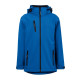 Veste pour enfant THC ZAGREB KIDS - Produit personnalisable pour entreprise