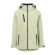Veste pour enfant THC ZAGREB KIDS - Produit personnalisable pour entreprise