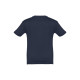 T-shirt enfant unisexe personnalisable pour événements et cadeaux clients - BCM Goodies
