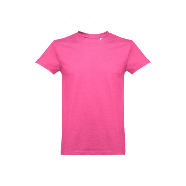 T-shirt enfant unisexe personnalisable pour événements et cadeaux clients - BCM Goodies