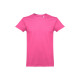 T-shirt enfant unisexe personnalisable pour événements et cadeaux clients - BCM Goodies