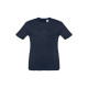 T-shirt enfant unisexe personnalisable pour événements et cadeaux clients - BCM Goodies