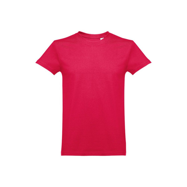 T-shirt enfant unisexe personnalisable pour événements et cadeaux clients - BCM Goodies
