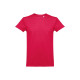 T-shirt enfant unisexe personnalisable pour événements et cadeaux clients - BCM Goodies