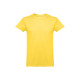 T-shirt enfant unisexe personnalisable pour événements et cadeaux clients - BCM Goodies