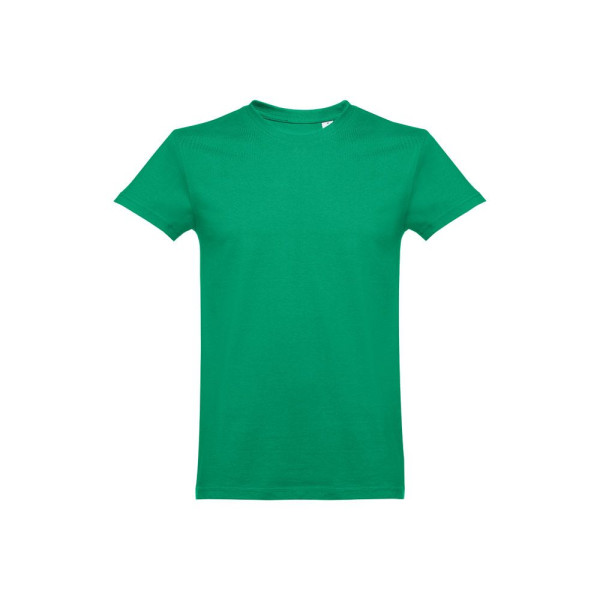 T-shirt enfant unisexe personnalisable pour événements et cadeaux clients - BCM Goodies