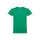 T-shirt enfant unisexe personnalisable pour événements et cadeaux clients - BCM Goodies