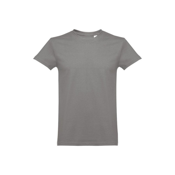 T-shirt enfant unisexe personnalisable pour événements et cadeaux clients - BCM Goodies