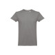 T-shirt enfant unisexe personnalisable pour événements et cadeaux clients - BCM Goodies