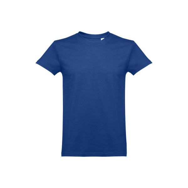 T-shirt enfant unisexe personnalisable pour événements et cadeaux clients - BCM Goodies