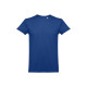 T-shirt enfant unisexe personnalisable pour événements et cadeaux clients - BCM Goodies