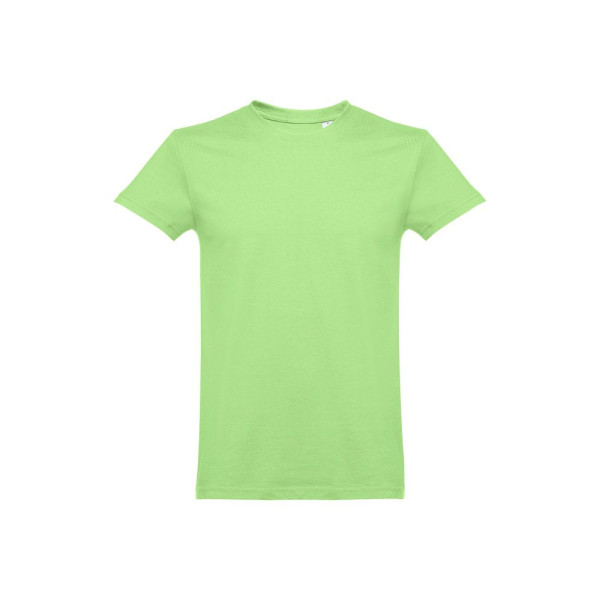 T-shirt enfant unisexe personnalisable pour événements et cadeaux clients - BCM Goodies