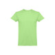T-shirt enfant unisexe personnalisable pour événements et cadeaux clients - BCM Goodies