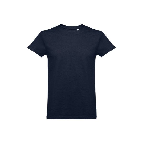 T-shirt enfant unisexe personnalisable pour événements et cadeaux clients - BCM Goodies