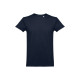 T-shirt enfant unisexe personnalisable pour événements et cadeaux clients - BCM Goodies