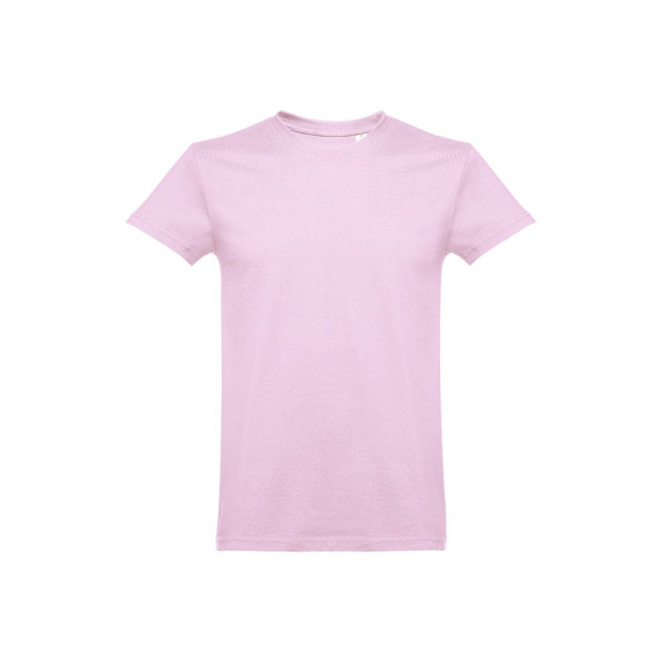 T-shirt enfant unisexe personnalisable pour événements et cadeaux clients - BCM Goodies