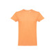 T-shirt enfant unisexe personnalisable pour événements et cadeaux clients - BCM Goodies