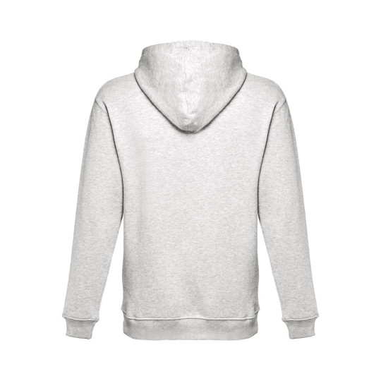 Sweat THC PHOENIX avec capuche en coton et polyester - BCM Goodies