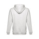 Sweat THC PHOENIX avec capuche en coton et polyester - BCM Goodies