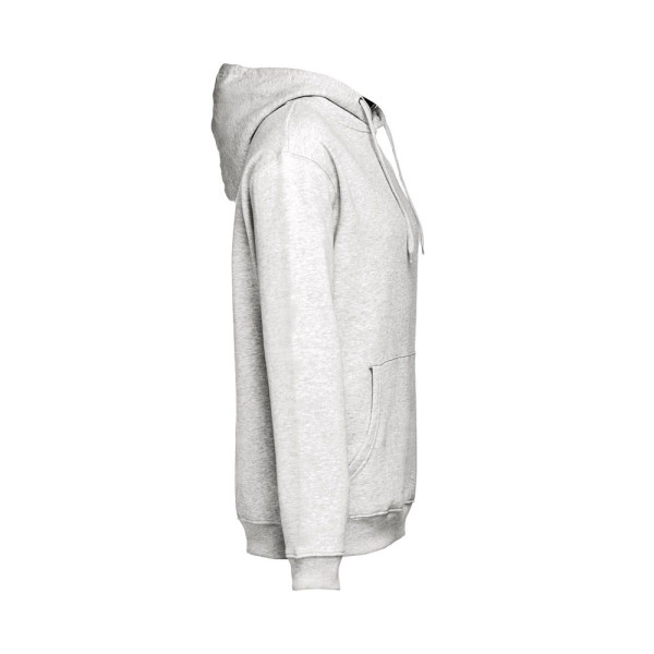 Sweat THC PHOENIX avec capuche en coton et polyester - BCM Goodies