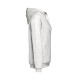 Sweat THC PHOENIX avec capuche en coton et polyester - BCM Goodies