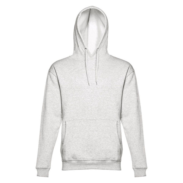 Sweat THC PHOENIX avec capuche en coton et polyester - BCM Goodies