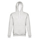 Sweat THC PHOENIX avec capuche en coton et polyester - BCM Goodies