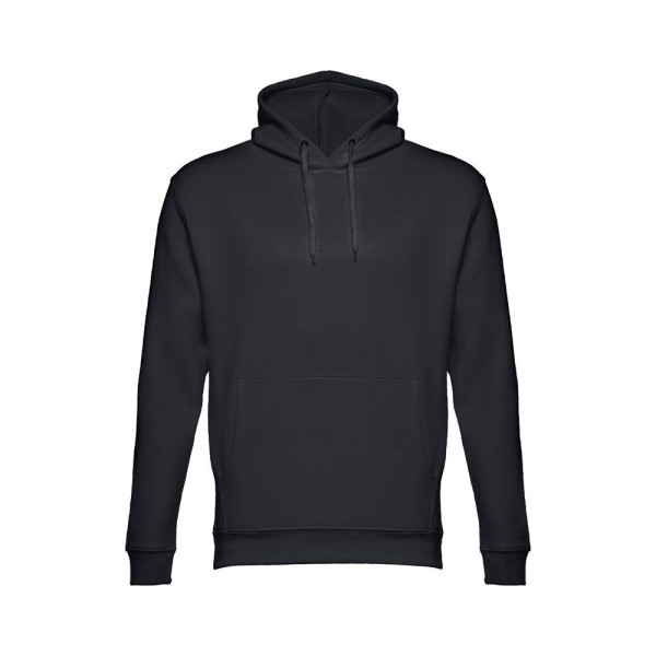Sweat THC PHOENIX avec capuche en coton et polyester - BCM Goodies