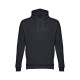 Sweat THC PHOENIX avec capuche en coton et polyester - BCM Goodies