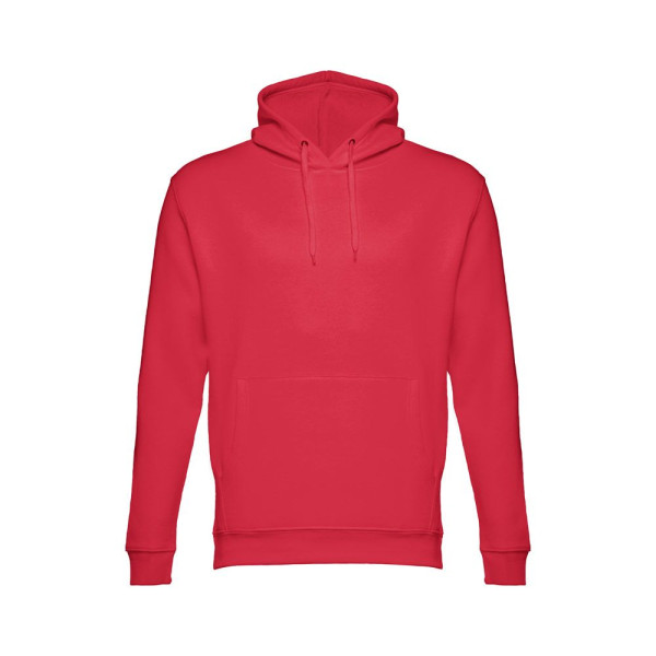 Sweat THC PHOENIX avec capuche en coton et polyester - BCM Goodies