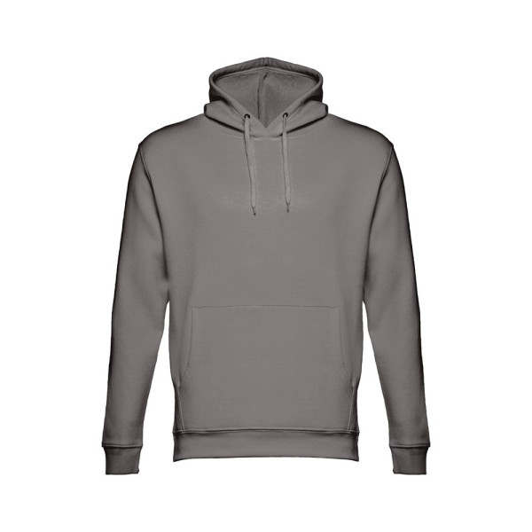 Sweat THC PHOENIX avec capuche en coton et polyester - BCM Goodies
