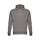 Sweat THC PHOENIX avec capuche en coton et polyester - BCM Goodies