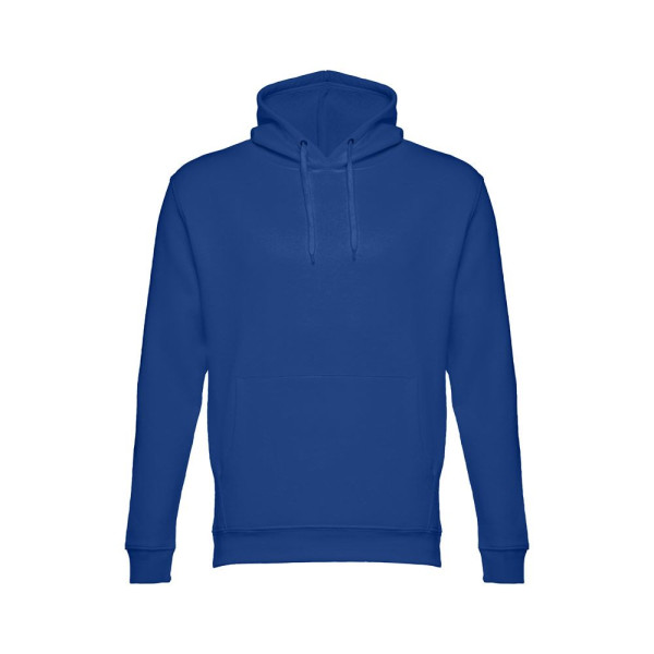 Sweat THC PHOENIX avec capuche en coton et polyester - BCM Goodies