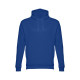 Sweat THC PHOENIX avec capuche en coton et polyester - BCM Goodies