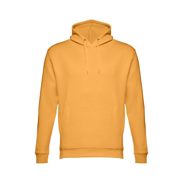 Sweat THC PHOENIX avec capuche en coton et polyester - BCM Goodies
