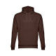 Sweat THC PHOENIX avec capuche en coton et polyester - BCM Goodies