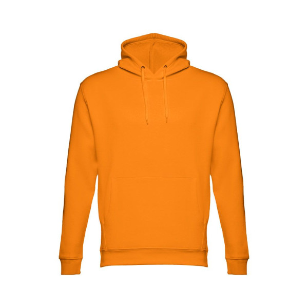 Sweat THC PHOENIX avec capuche en coton et polyester - BCM Goodies