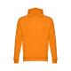Sweat THC PHOENIX avec capuche en coton et polyester - BCM Goodies