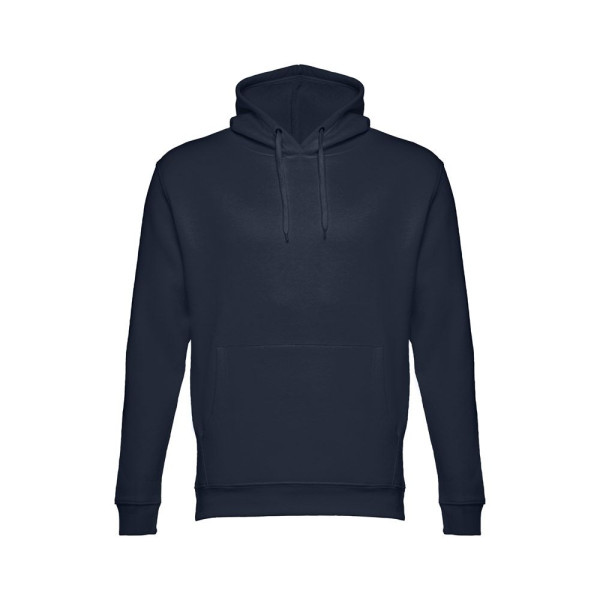 Sweat THC PHOENIX avec capuche en coton et polyester - BCM Goodies