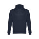 Sweat THC PHOENIX avec capuche en coton et polyester - BCM Goodies