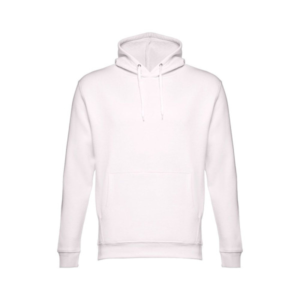 Sweat THC PHOENIX avec capuche en coton et polyester - BCM Goodies