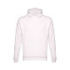 Sweat THC PHOENIX avec capuche en coton et polyester - BCM Goodies